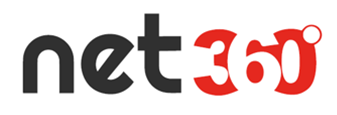 Net360 S.A.R.L